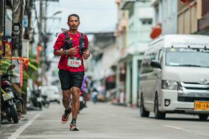 BIB: 
                            <button type="button" onclick="openModal(26350967)" class="btn btn-primary btn-sm float-right btn-popup" data-toggle="modal" data-target=".modal-high-quality">
                        <i class="fas fa-shopping-cart"></i> Add to Cart
                    </button>
                                            <button type="button" onclick="isThisMe(26350967, true)" class="btn btn-success btn-sm float-right btn-popup btn-isme hidden" data-toggle="tooltip" data-placement="bottom" title="นี่คือรูปของคุณใช่ไหม คลิกที่นี่เพื่อเอาเข้าอัลบั้ม">
                        <i class="fas fa-plus"></i> Add to album
                    </button>
                    <button type="button" onclick="isThisMe(26350967, false)" class="btn btn-warning btn-sm float-right btn-popup btn-isnotme hidden">
                        <i class="fas fa-ban"></i> Remove from album
                    </button>